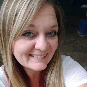 Meet your Posher, Misty